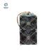 Innosilicon A10 Pro Eth Miner 750mh 500mh Ethereum Miner Asic Devices