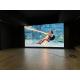 Indoor Rental LED Display P5 Panel LED Video Wall Stage LED HD Screen For Events/Concerts/Conferences