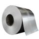 Galvanized Corrugated Steel Roofing Sheet Coils Metal Zinc Z60 Color Coated Prepainted