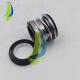 Excavator Spare Parts High Quality Rubber Parts 8170ZC Mechanical Seal For Pump