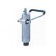 33cm Height Salon Equipment Parts Hydraulic Pump For Round And Star Base