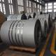 300 Series 304 Cold Rolled Stainless Steel Foil Coil 6mm 8K HL