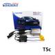 T5C 55W Canbus hid xenon kit DLT Brand