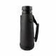 Large Diameter Long Range Monocular Water Resistant High Definition With Tripod