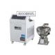 3 phase Separate Auto loader 800G/ vacuum hopper loader/auto feeder  factory good price distributor wanted