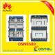 02112958 SSJB00RACK02 SSJB00RACK OSN9500 N66T ETSI Cabinet(2000x600x600mm)
