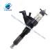 Common Rail Injector 295050-2130 295050-2131 for diesel Engine