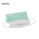 Comfortable Durable KN95 Face Masks / Foldable Kids Baby Dust Mask