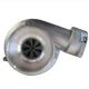 Car Engine Turbocharger With Part Number 4N9538 Engine 3406