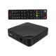 No Voice Control IPTV Set Top Box with Linux Operating System