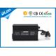 Guangzhou Dlon factory direct sale 12v 10a car battery charger with CE & ROHS approved