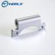 CNC machining milling parts