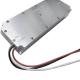 Wide Band Ati Drone 700-1000MHz 40W Anti Fpv Digital Modulation Power Amplifier Module Lora Module