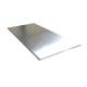 7075 5182 Aluminum Alloy Sheet Metal 1050 H24 H116 Astm B209 4x6 Color Coated Corrugated