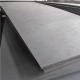 Building Material 30CrMo Chrome Molybdenum Steel Plate