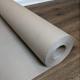 Antiskid Gypsum Prevention Particleboard Floor Covering Paper