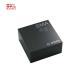 BMA421 Tri Axis Accelerometer High Precision With Low Power Consumption