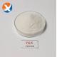 Y&X Non-ferrous Metal Ores Depressant D485