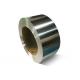 Cold Rolled Brushed Stainless Steel Strips SS201 202 J1 J2 J3 J4 BA 0.1-4mm