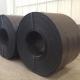 HRC Hot Rolled Steel Coil For Construction 7-25MT Coil Weight