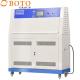 B-ZW Gray UV Aging Resistance Tester 40W UV Testing Equipment