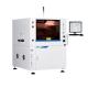 GKG Solder Paste Printer Machine G9+ SMT Automatic Assembly Line Manufacturers