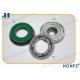 Clutch Disc PNO45045 Nuovo Pignone FAST Rapier Loom Spare Parts