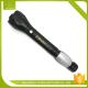 BN-8295 Slim Style Electric Rechargeable LED Flashlight Torch Light