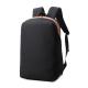 16 Litre Sports Duffle Backpack Sports Duffle Backpack 0.65kg