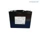 Deep Cycle Golf Cart Battery Sealed Type Copper Terminal Large Capacity
