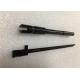 Black Diamond Stone Honing , Cbn Honing Stones For Cast Iron CH Mandrels