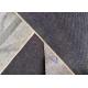 Stretch Jean Selvedge Denim Fabric Japanese 14.3oz Customize W150203 32/33 Width