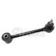 2010-2016 Year Rexwell Track Control Arm For Hyundai Kia 55250-2S000 Applicable Models