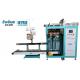 700mm 850mm High Speed Automatic Bagging Machine Line 5kg To 10kg