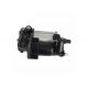 A2213200704 Heavy Duty Car Air Suspension Compressor Pump for Mercedes Benz W221.