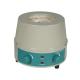 Laboratory Heating Equipment with 2L Capacity and 2000ml Magnetic Stirring Heating Cover