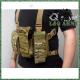 2015 bulletproof vest prices weight vest bulletproof vest sale