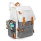 Travel Baby Backpack Diaper Bag Organizer bag diaper baby