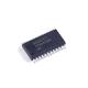 Texas Instruments CD4067BM96 Electronnew Original Ic Components Chip Integrated Circuits TI-CD4067BM96
