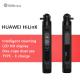 Original DUHUA Smart Skipping Rope For Huawei Ai Life APP Accurate Count Vibrate