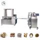 PLC Controller Multifunction Cookie Production Line