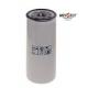 Meicely  Truck Diesel Fuel Filter Replacement 20843764 76 108*255.6MM TS16949