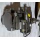 Rexroth A4VSO Series R910974597 AA4VSO250DPF/22R-PPB13N00 Axial Piston Variable Pump