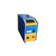 LCD Display 50A Battery Load Bank Tester For UPS Battery Capacity Detection