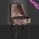 Buy Restaurant Chair with Low Price and High Quality (YF-233)