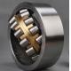 Precision Cylindrical Spherical Roller Bearing 23292CA/W33