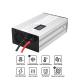 12V 48v 52v 40A Sweeper Charger 900W Ebike Lithium Battery Charger