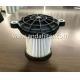 High Quality Oil filter For ZF 0501215163