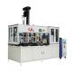 Multistage High Frequency Heat Machine Automatic Thermal Assembly Machine