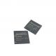 High Quality in stock Brand New RK chips IC electronic component rockchip rk3588 RK3308